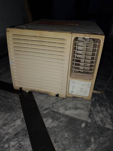 window AC for sale
