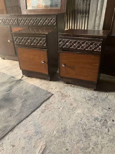 bed dressing saytabal
