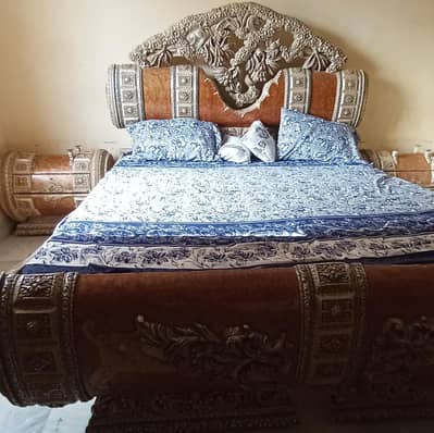Furniture for sell complete set