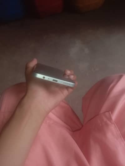 Realme C51