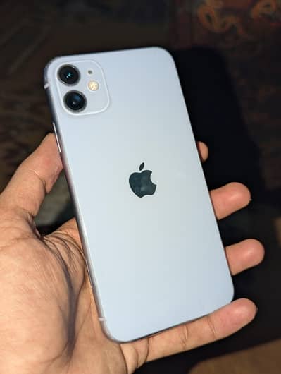 Apple iPhone 11 factory unlocked watsapp 03024469800