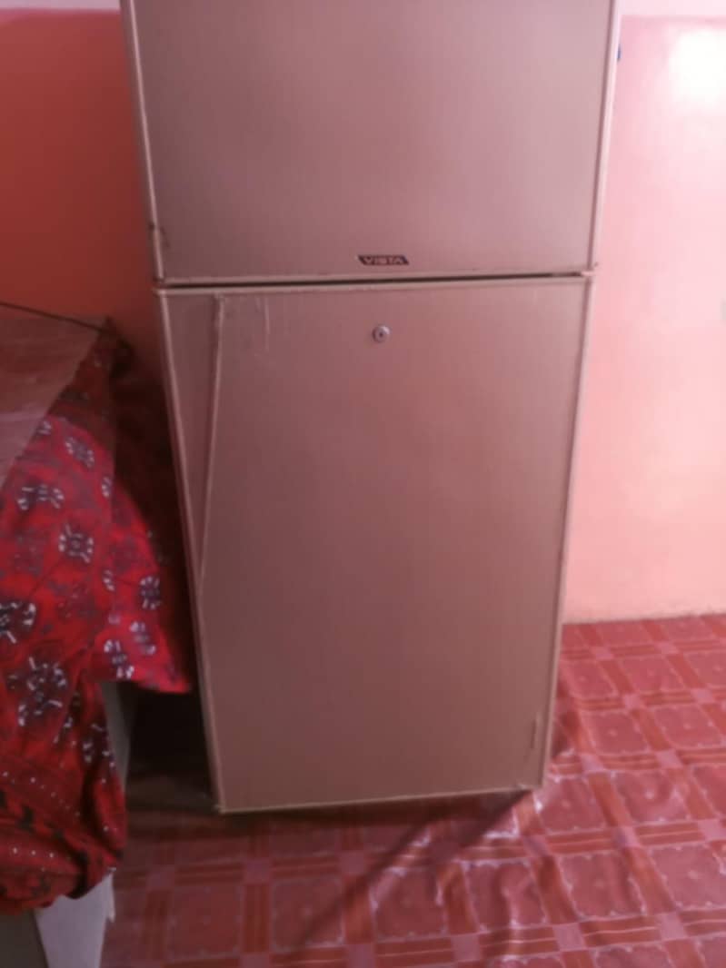 waves refrigerator 2
