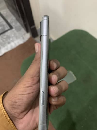 Google Pixel 8