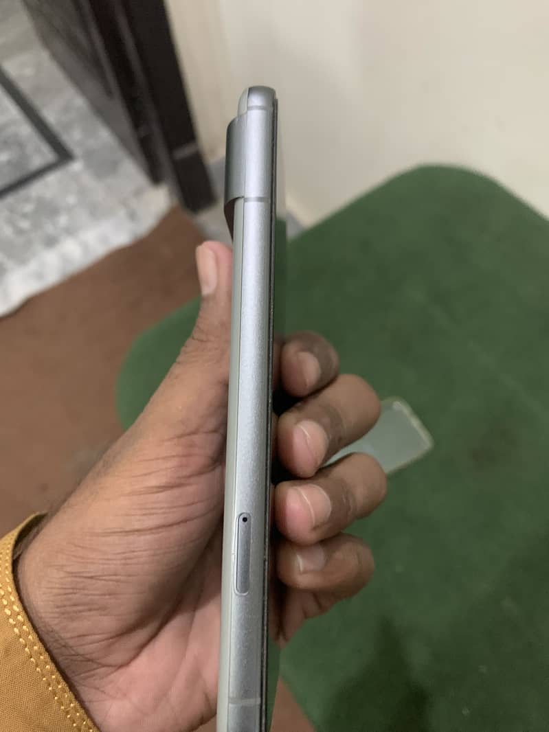 Google Pixel 8 0