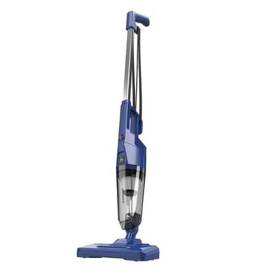Brand New vacuum cleaner