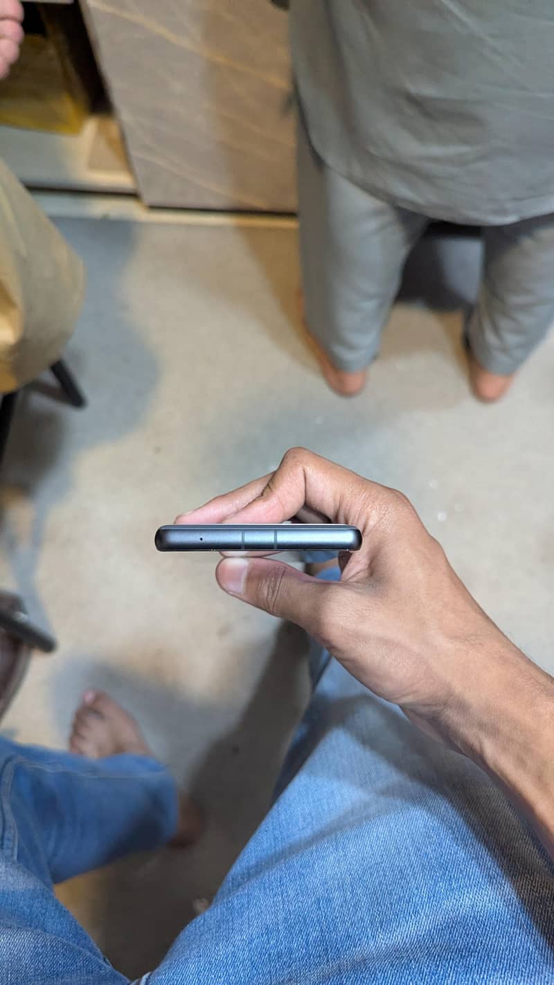 Google Pixel 7a 2