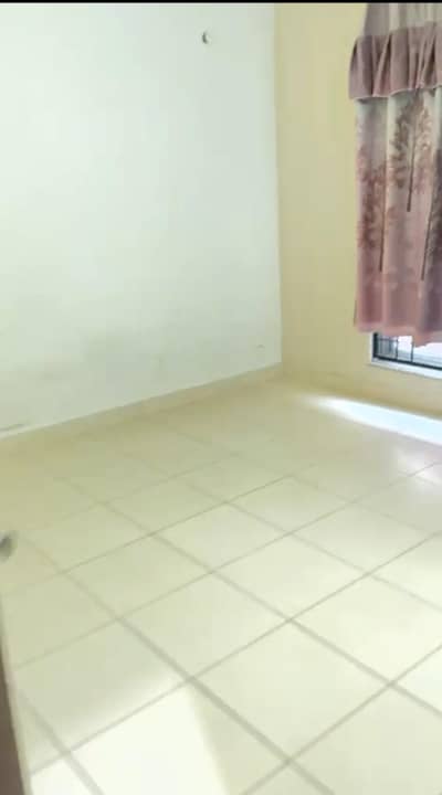 2 BED LUXURY APPARTMENT FOR SALE IN BAHRIA ORCHARD PHASE 2