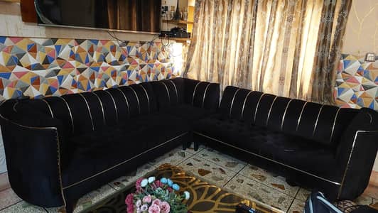 SOFA FOR  SALE