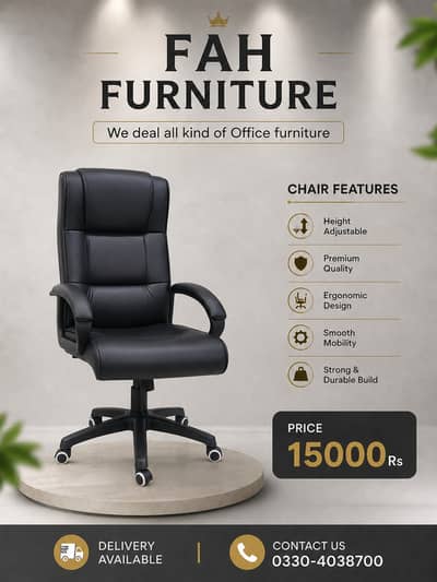 Office Chairs/Computer chairs/Executive Chairs/Staff Chairs/Mesh Chair