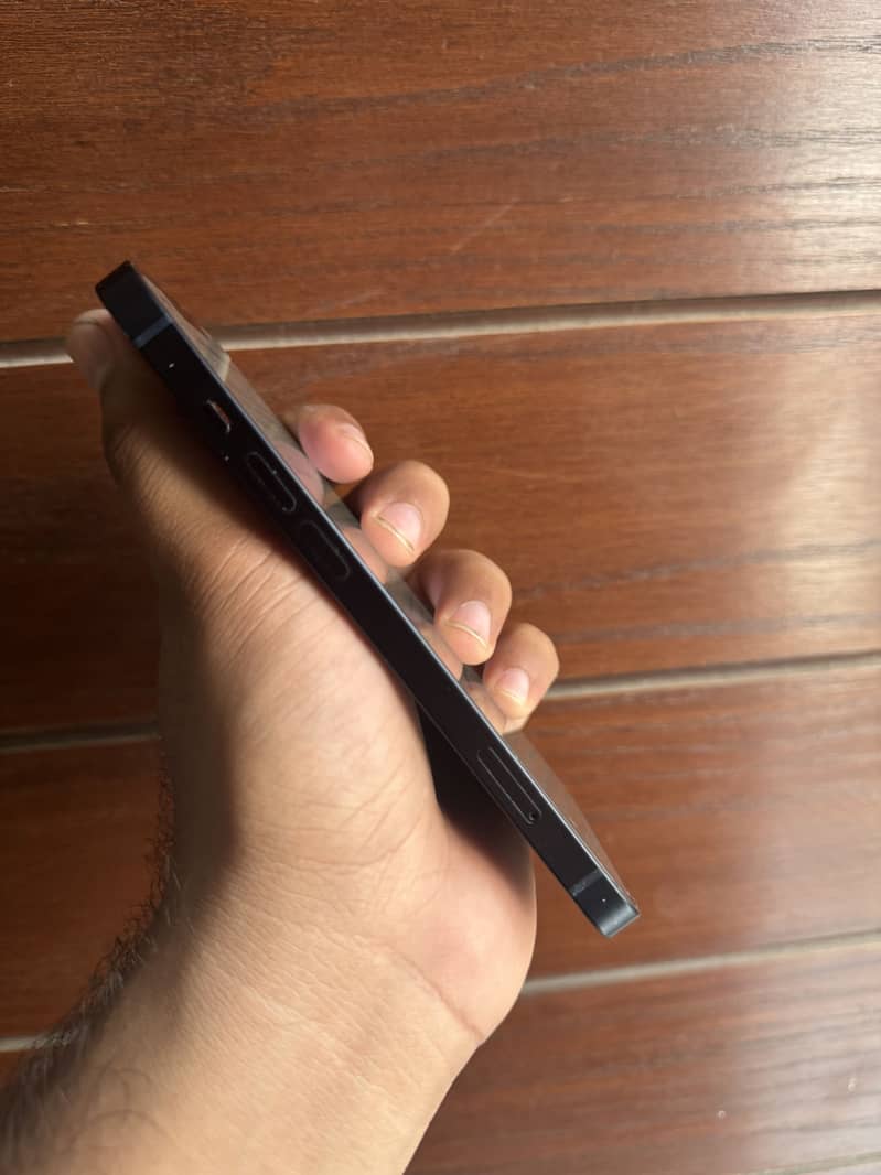iPhone 13 Jv 2