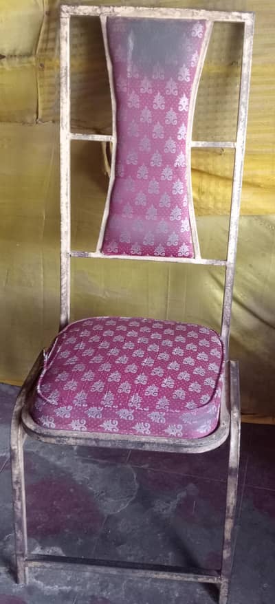 chair