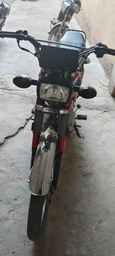 URGENT SALE TOTAL ORIGNAL
