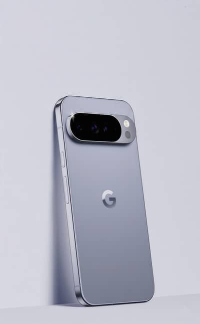 Google pixel 10 pro xl