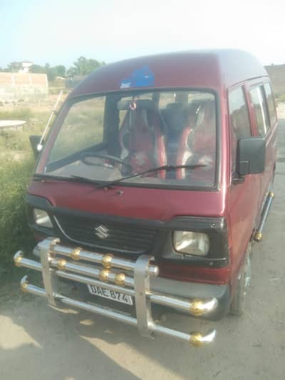 Pick & Drop Service Available