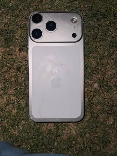 11converted 17pro