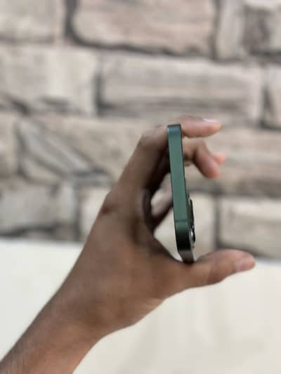 Apple iPhone 13 pta approved