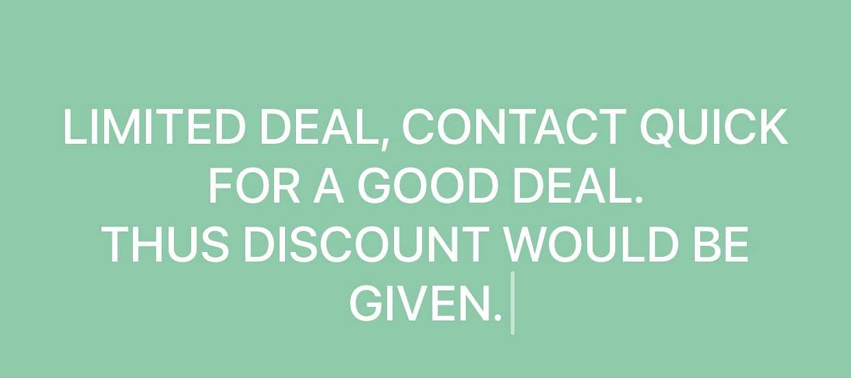 PS4 Deal 1