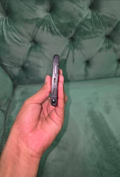 Samsung Mobile S23 Ultra