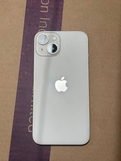 Apple iPhone 14