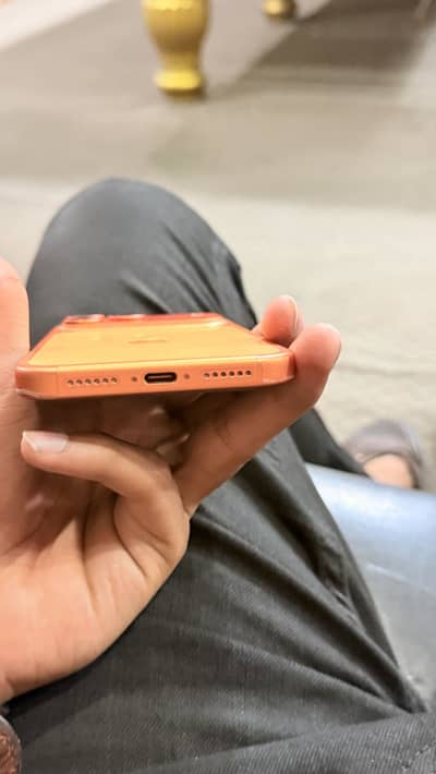 Urgent sale Apple iPhone 17 Pro Max