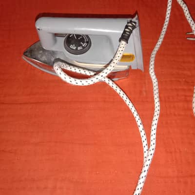 Used used