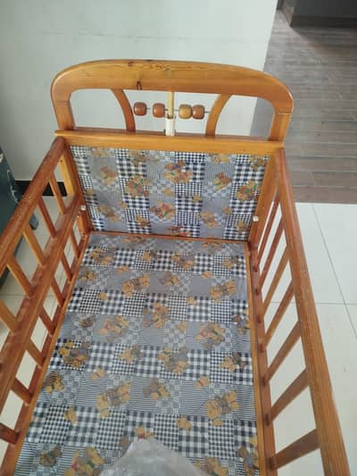 baby cot | kids cot + swing | kids crib | kids furniture