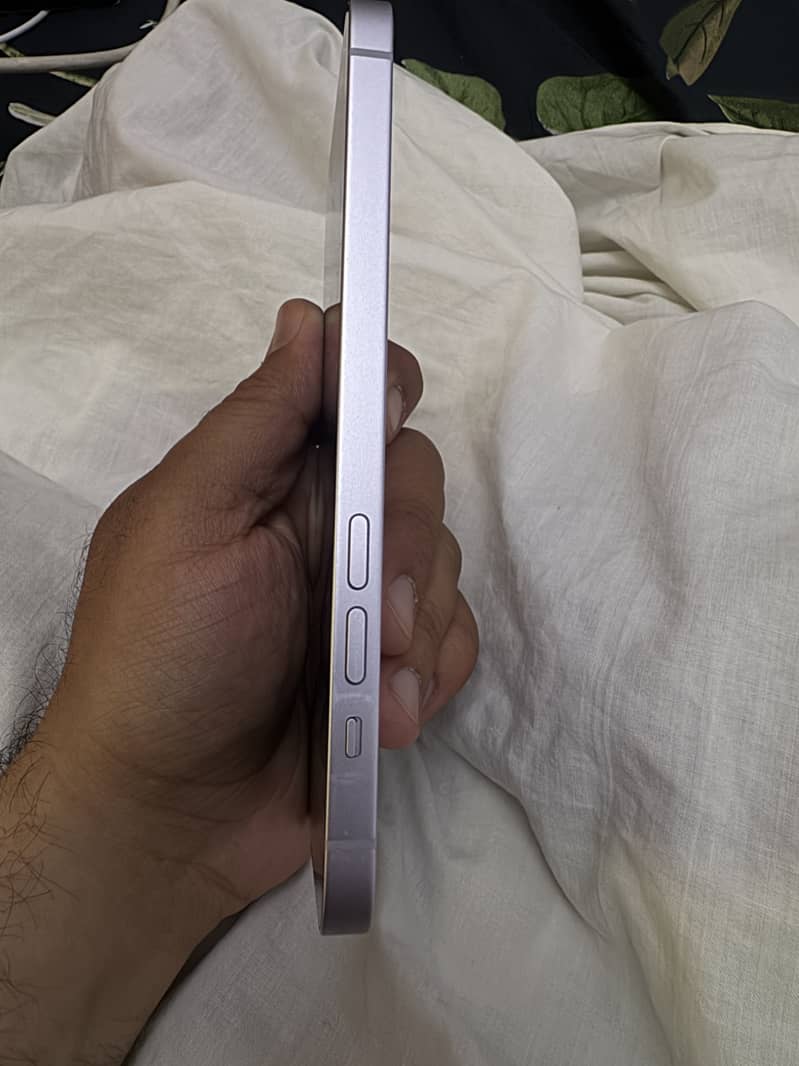 Apple iPhone 14 plus 2