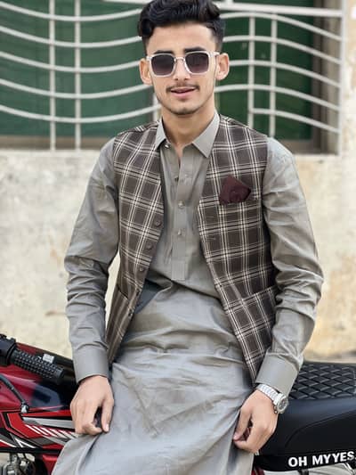 Nouman khan 