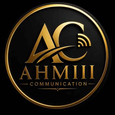 Ahmiii