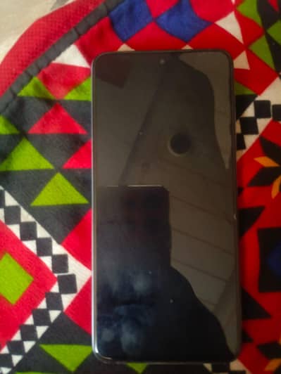 Vivo V60