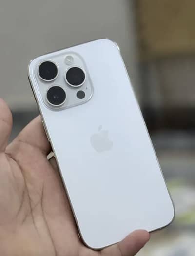 Apple iPhone 14 Pro Pta