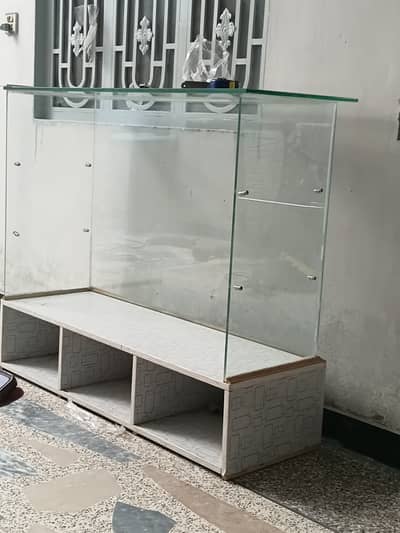 Counter