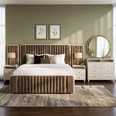 bed,double bed,king size bed,polish bed,bed for sale,wooden bed,