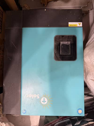 Tesla 5kwa wifi modle 48v 6kwa pv supported
