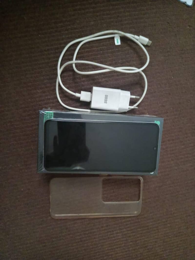 SEGO Note 70 0