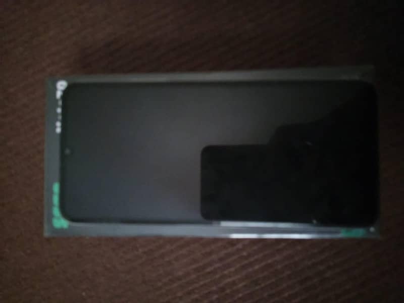 SEGO Note 70 2