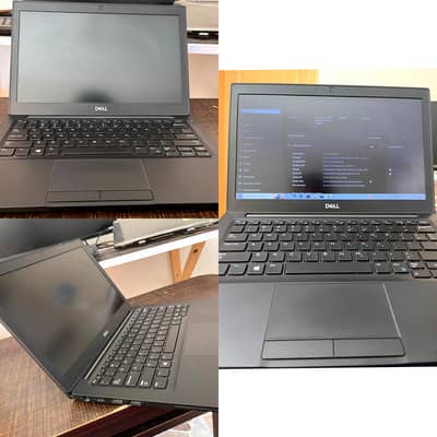 Laptop for sell