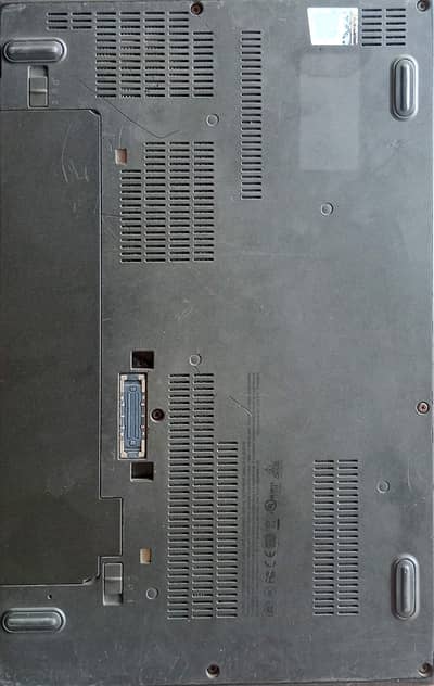 Lenovo ThinkPad Laptop – Excellent Condition | Fast Performance | Rea
