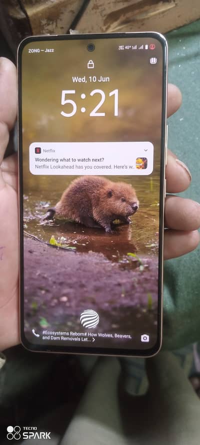 Vivo V29e