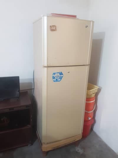 PEL Espire Extra Wide Series