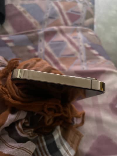 Apple iPhone 13 Pro Max 256 gb pta approved