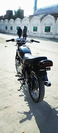 suzuki 2