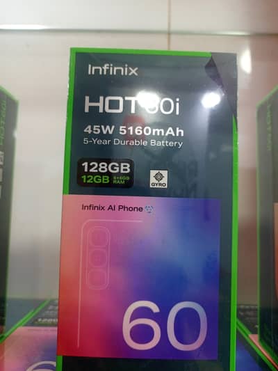 Infinix Other Model