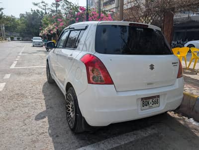 Swift 2019 whatsapp 03707715352
