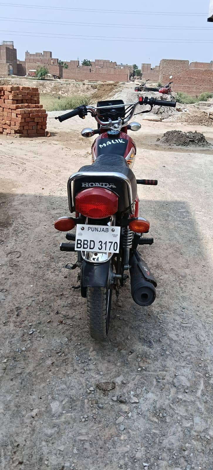 125cc 0