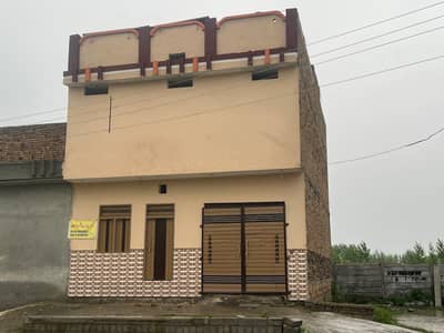 best house