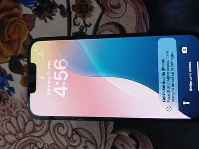 Apple iPhone 14