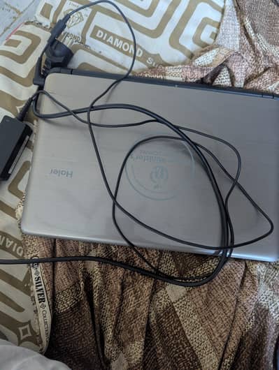 i3 4th gen laptop