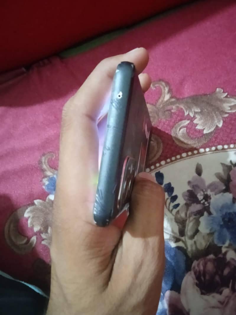 One Plus 9 Pro 3