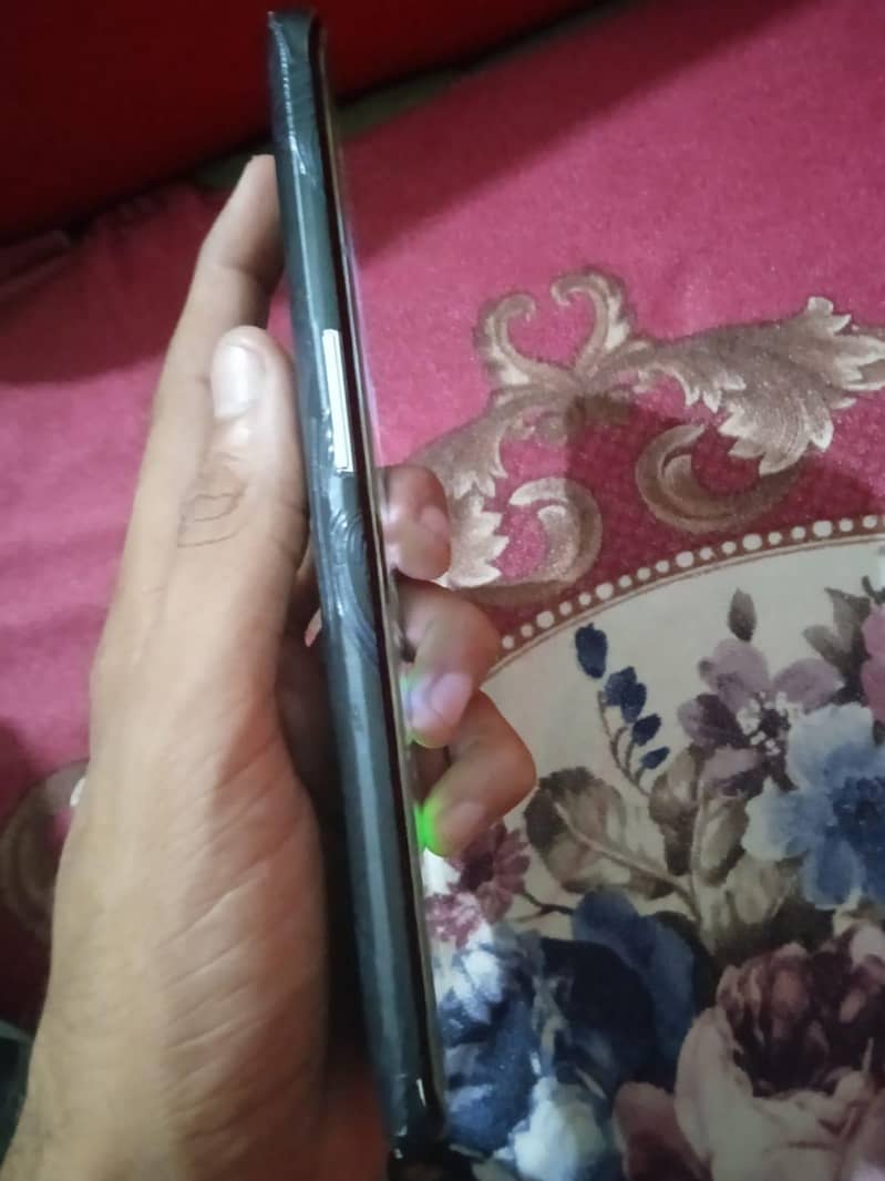 One Plus 9 Pro 4
